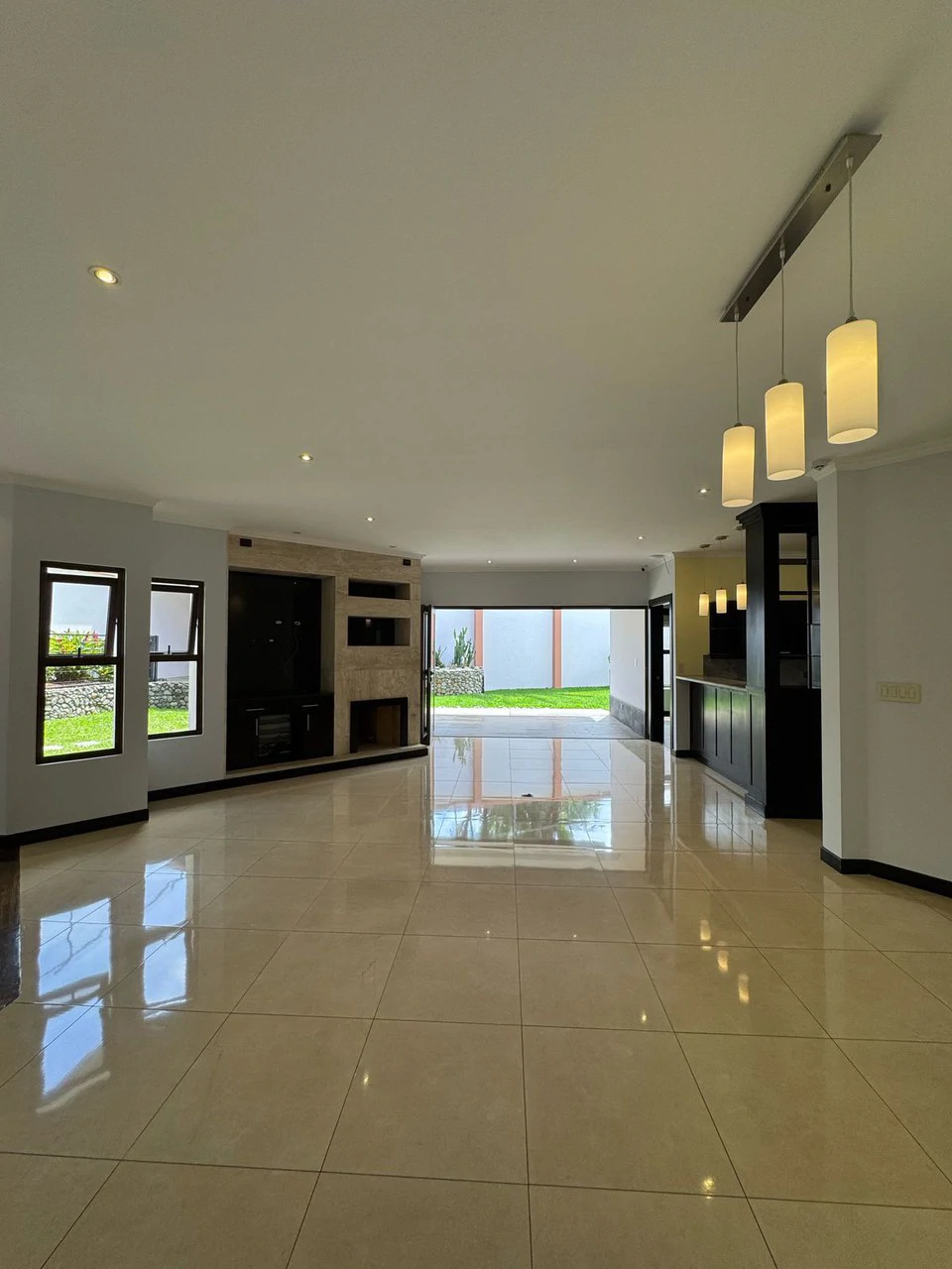 Casa La Guaria: House For Sale in Barrio La Guaria - Gallery image 15