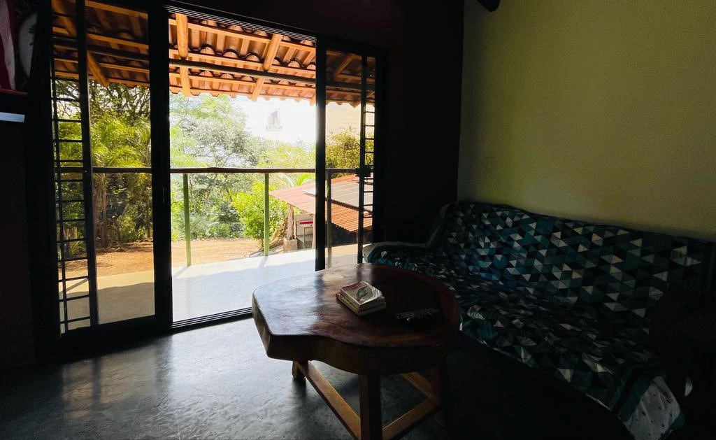 Beach and Mountain View House Guanacaste Costa Rica - Gallery image 40