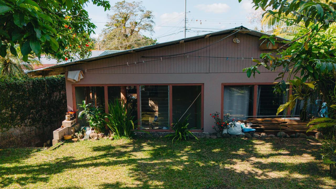 VISTAS DEL PARQUE: Cozy Home in Town. - Gallery image 4