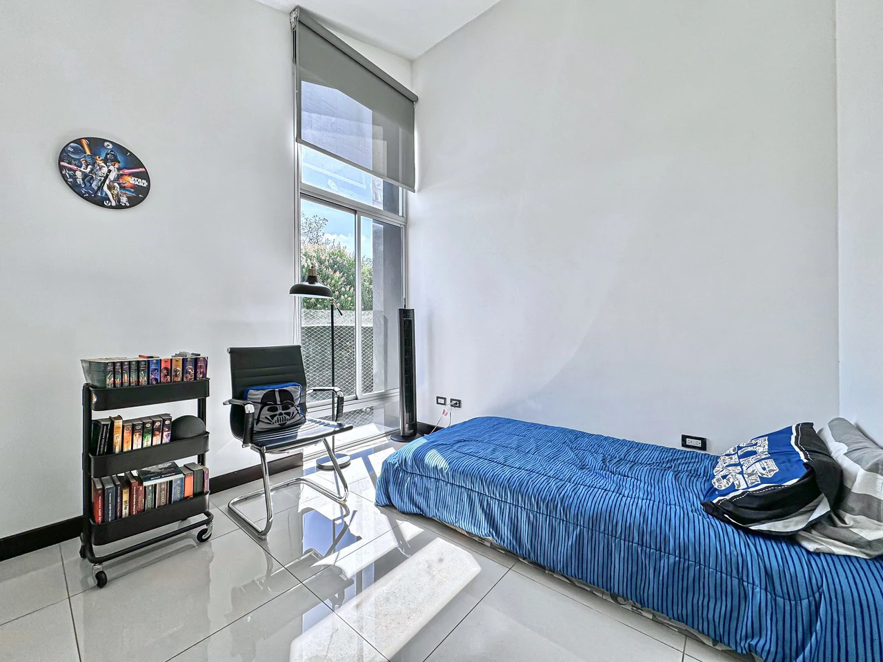 Casa Timeless: House For Sale in Rio Oro - Gallery image 16