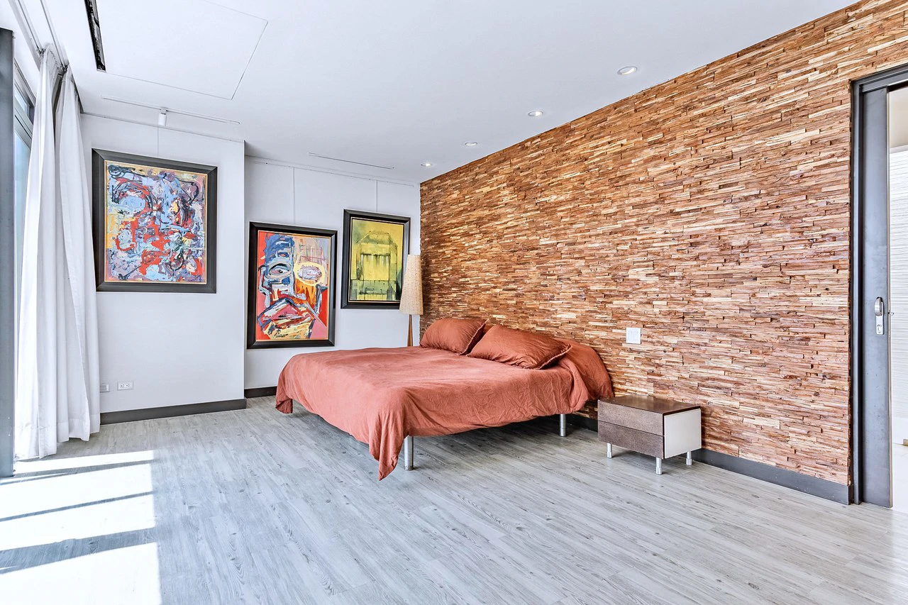 The Heights: The Heights - Escazu Luxury - Gallery image 16