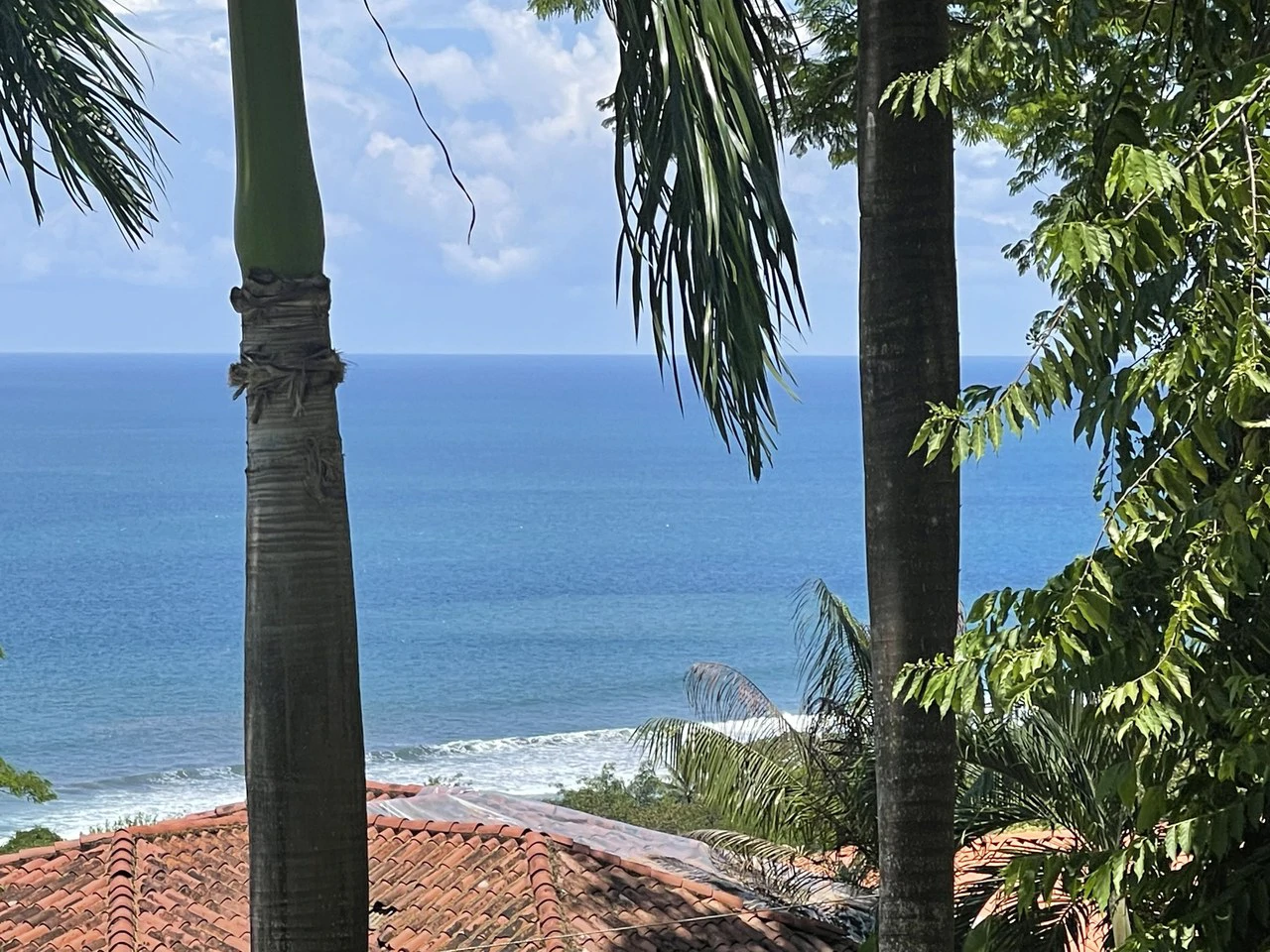 1.42 ACRES – 4 Bedrooms 2 Story Ocean-View Home With 2 Bedroom Guest House In Premium Beach Community, Walk to the Beach! - Gallery image 51