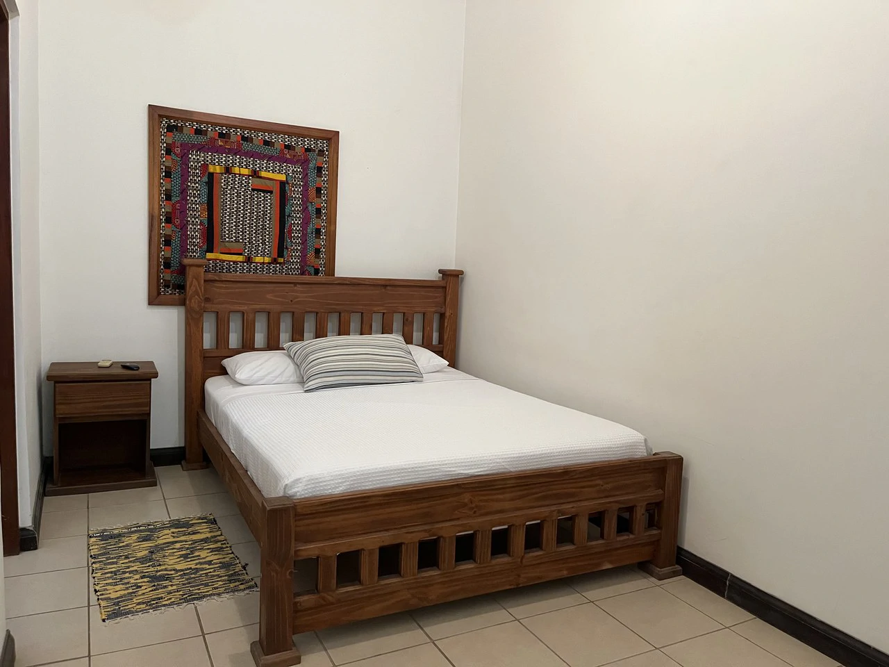 Affordable Condo Between Samara and Nosara - Gallery image 10