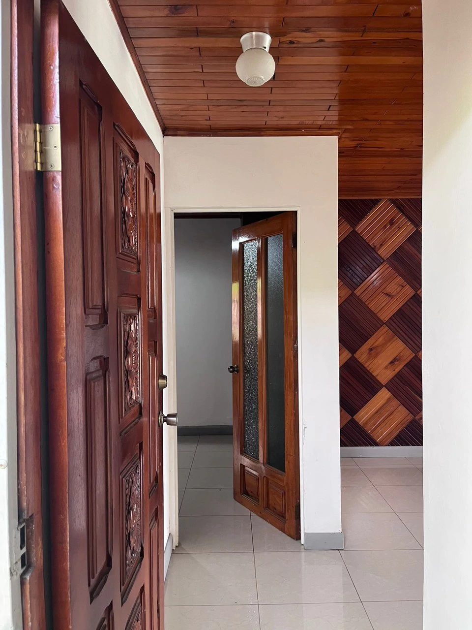 Casa en Cartago: Beautiful house in Cartago Costa Rica - photo 3