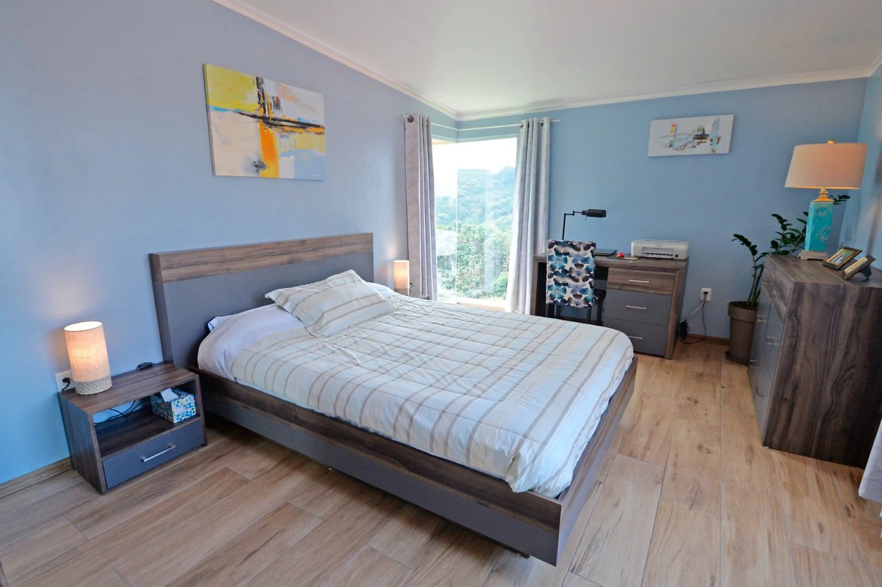 TURNKEY INVESTMENT PROPERTY IN GRECIA - Gallery image 6