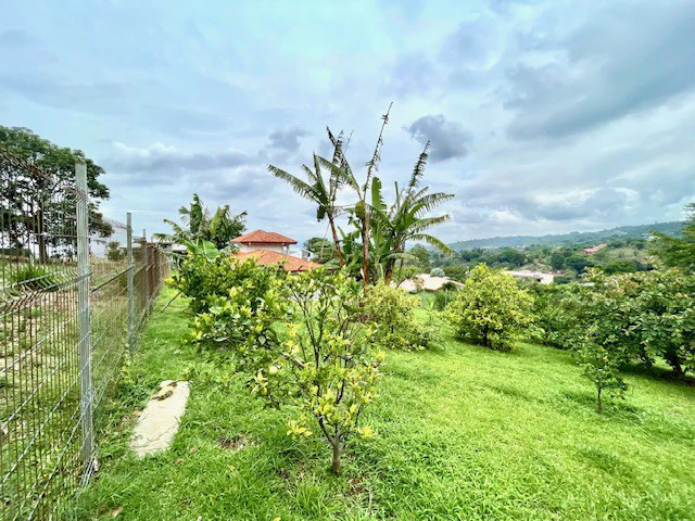 CA-005 Casa del Invernadero: Premium 3-BR / 3.5-BA Gated Estate in Grecia | Turnkey Furnished Option, Private Greenhouse, Clay Roof & River Access - Gallery image 40