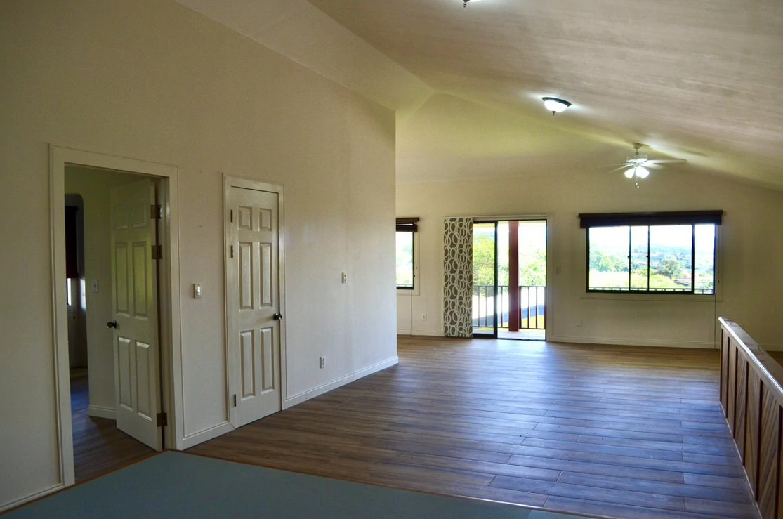 Condominio Mountain View: House for sale in Santa Barbara Costa Rica - Gallery image 25