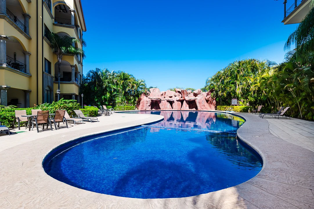 Sunrise 19: Oceanview Luxury in the Heart of Tamarindo - Gallery image 21