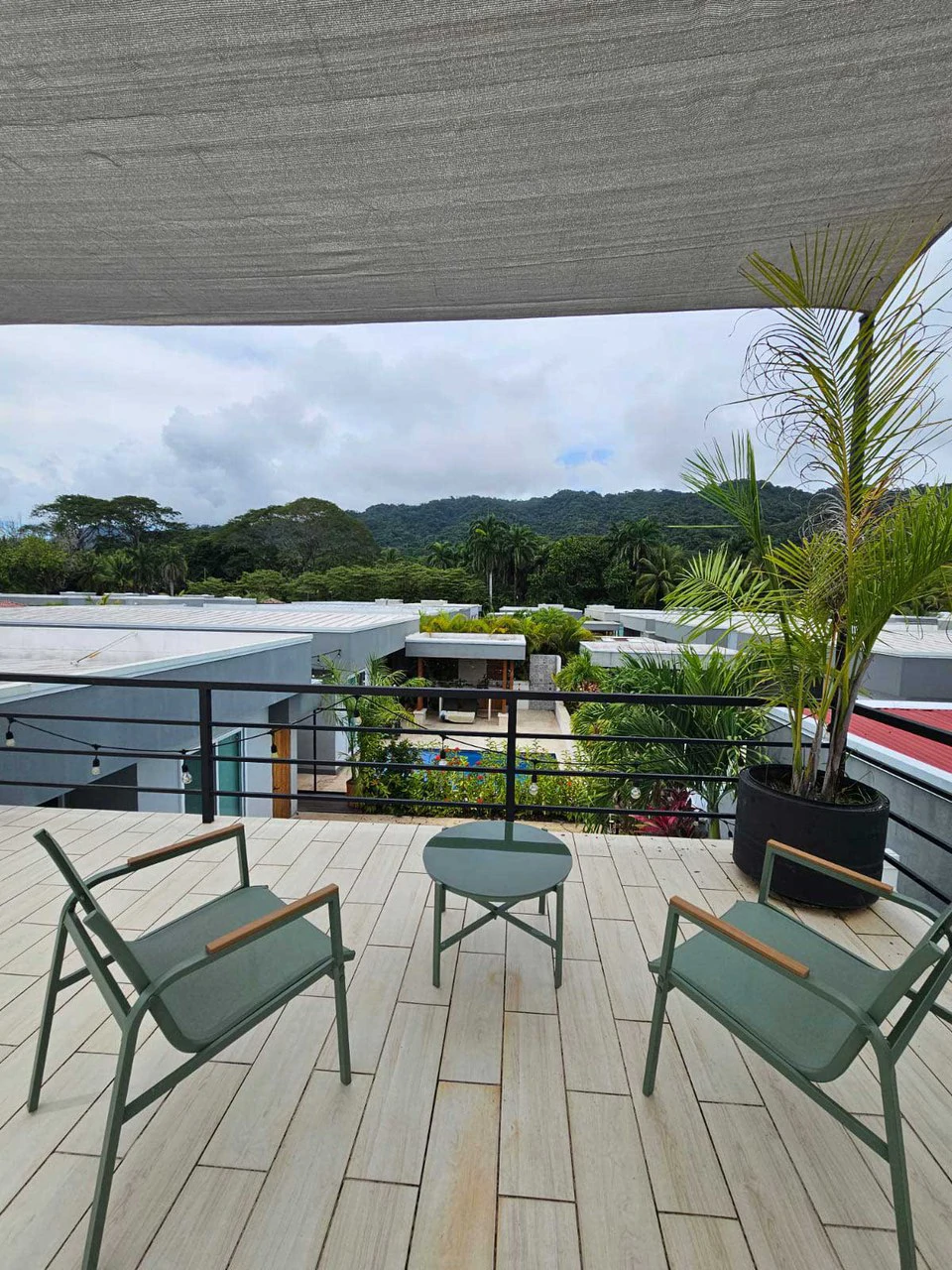 ID 4156: Brisas del Mar #62: Near the Coast House For Sale in Paquera - Gallery image 28