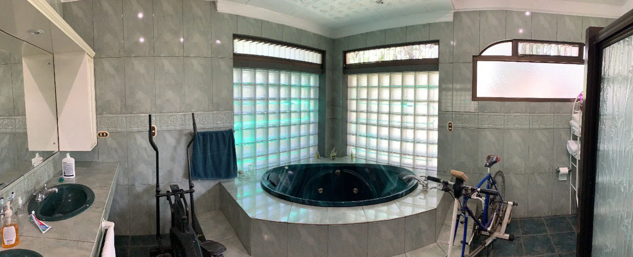 Villa For Sale in El Roble - Gallery image 13
