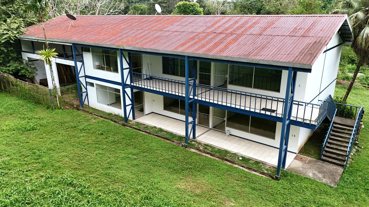 Near the Coast Multi Unit Building For Sale in Ojochal - photo 8