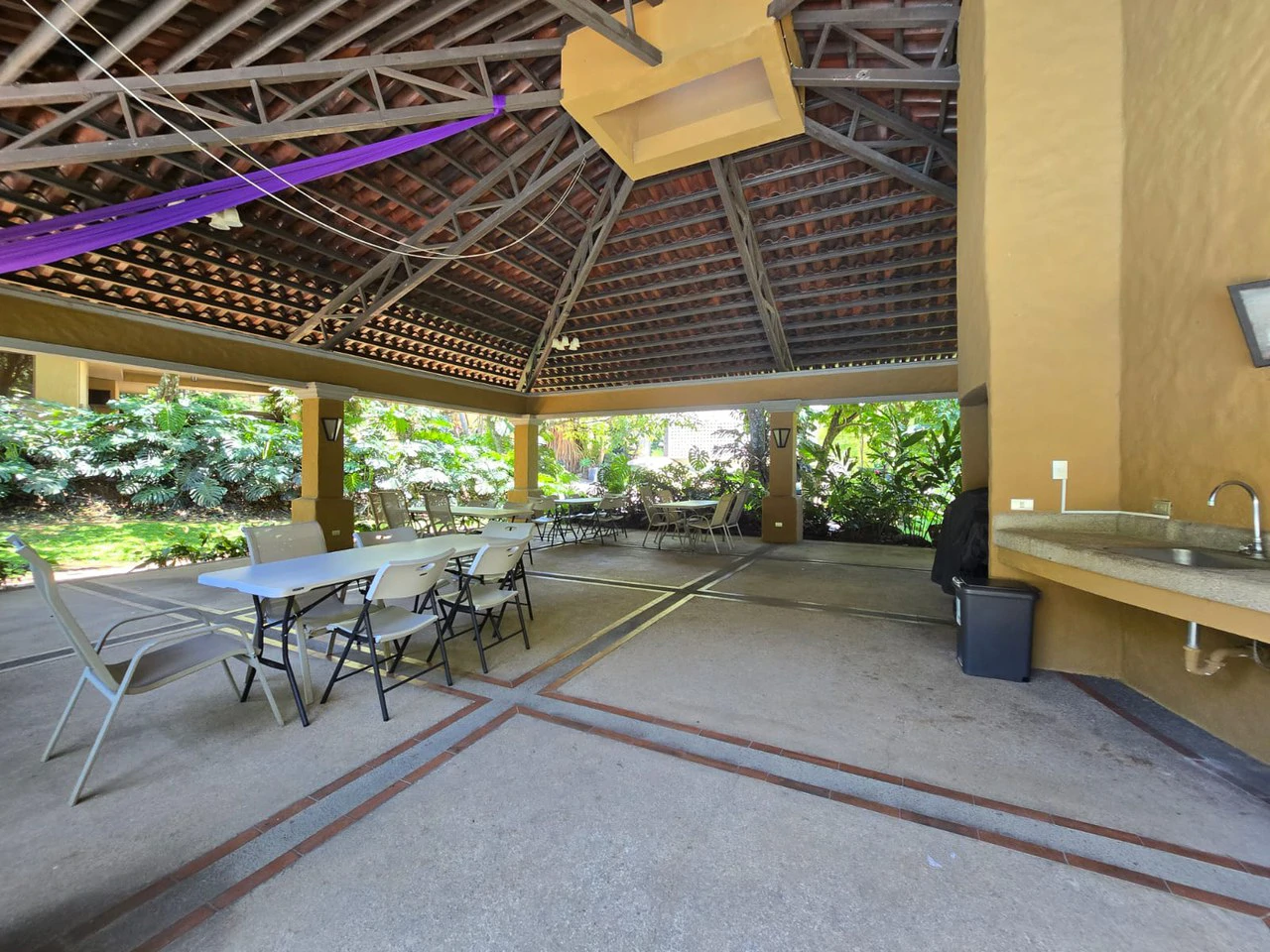 Land for Sale in Condominium in Ciudad Colón Costa Rica - Gallery image 16