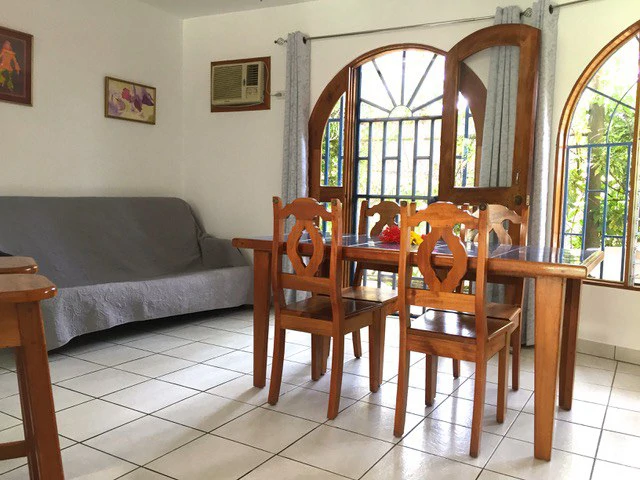 Property For Sale in Jacó - Gallery image 27