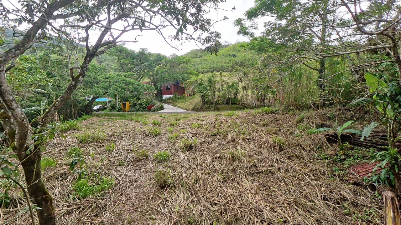 Eco-Lot #3: Ready-to-Build Sustainable Haven with Gulf & Mountain Views - photo 2