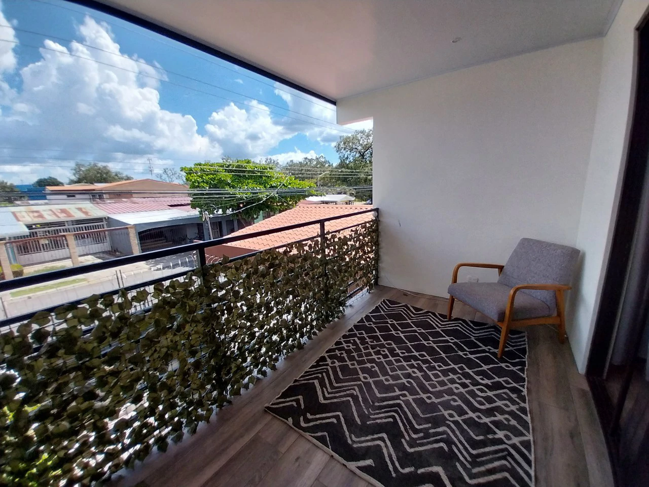 C168: House For Sale in Liberia - Gallery image 14