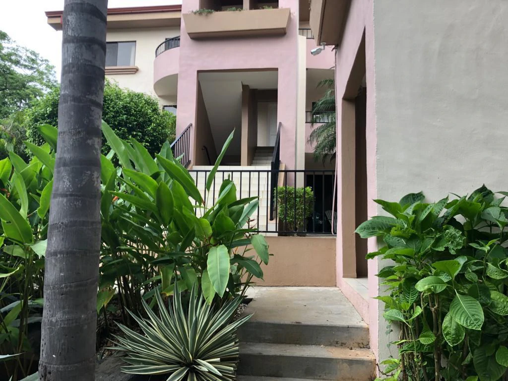 Project Residential Condominium in Playas del Coco - Gallery image 3