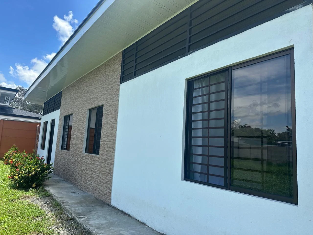 SE VENDE APARTAMENTOS UBICADOS EN QUEPOS, PUNTARENAS: Mountain Apartment For Sale in Quepos - Gallery image 3