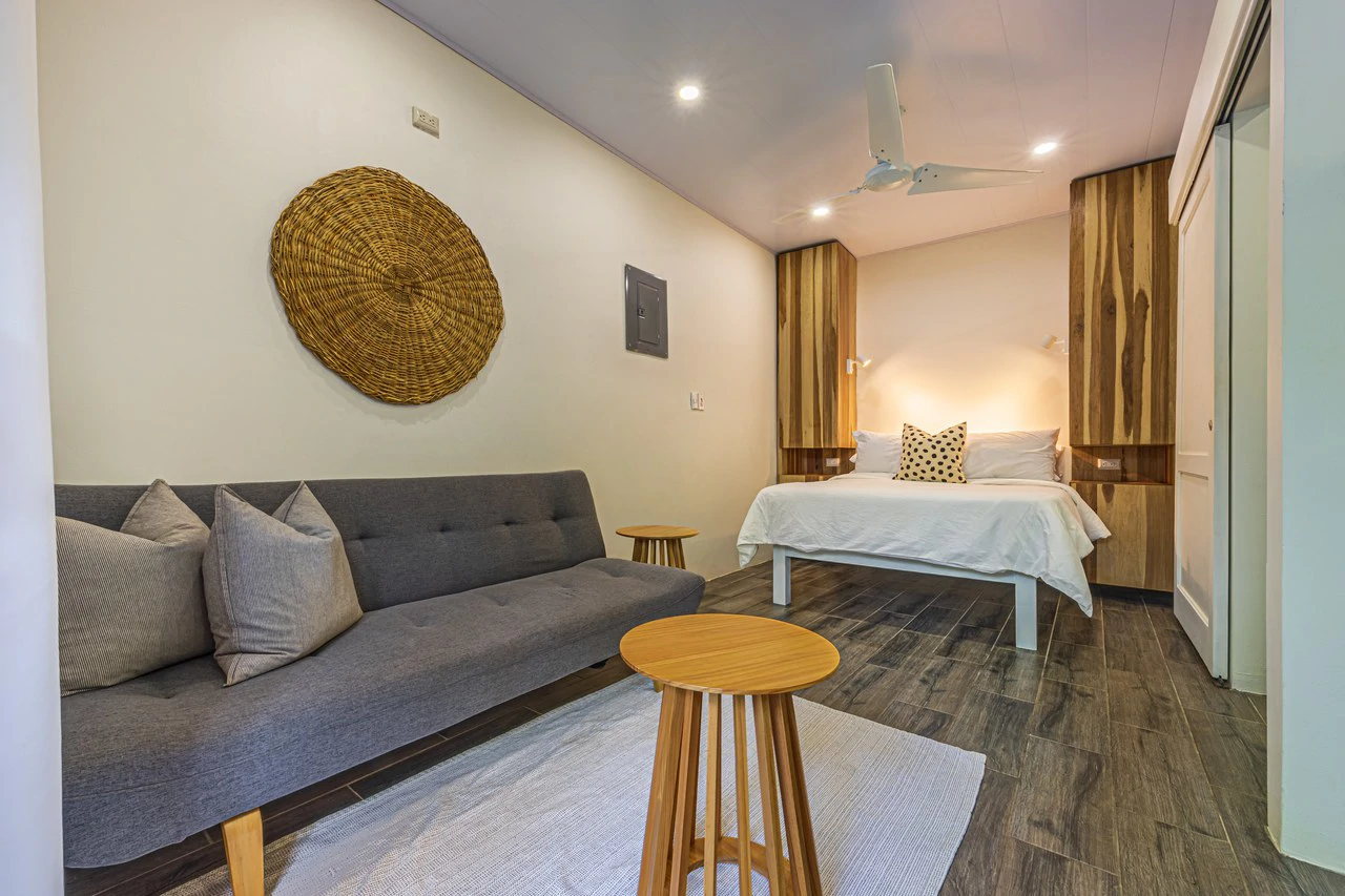 5 Out Of 5 Star Hotel for sale! - Gallery image 13