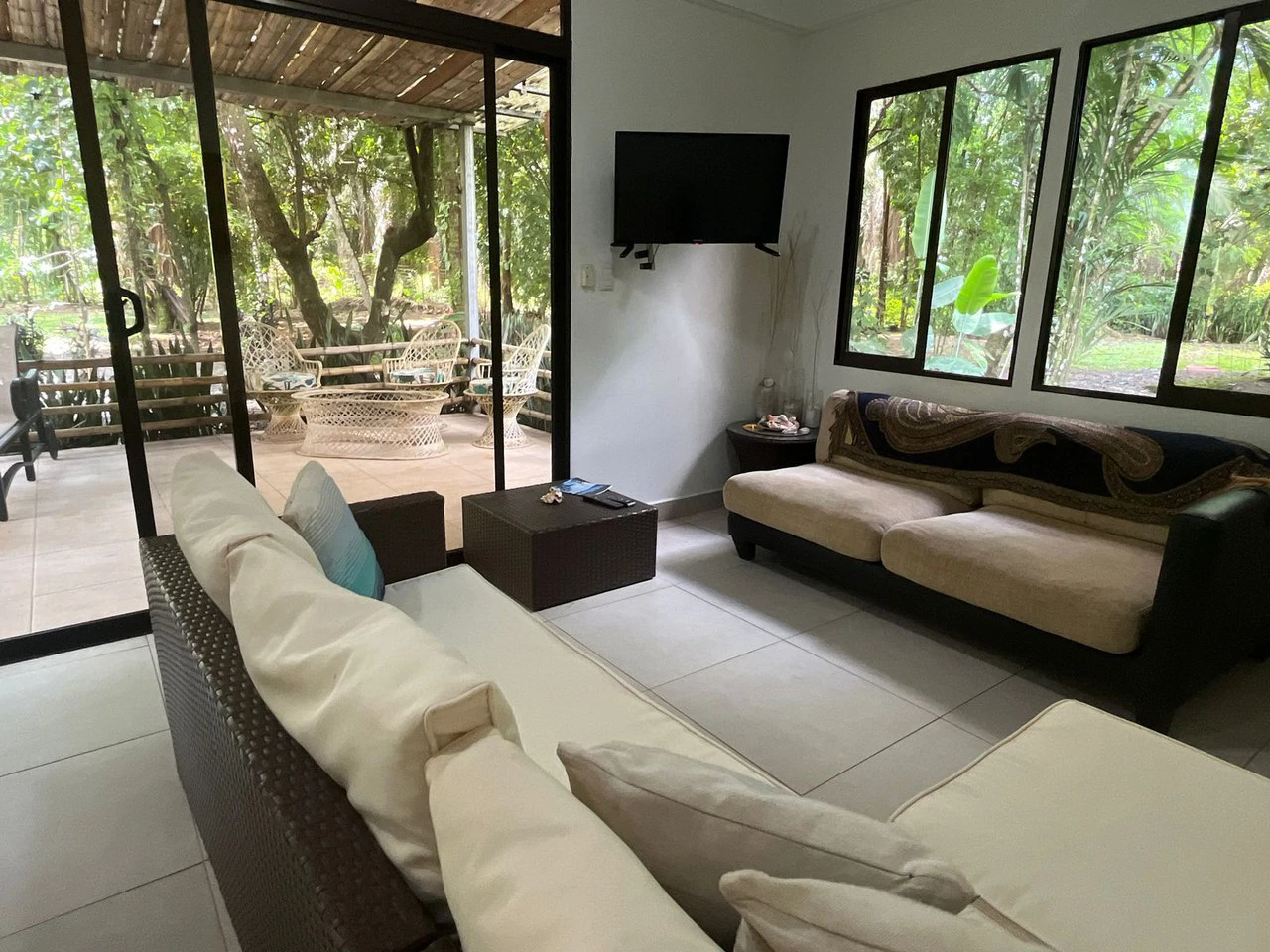 Perla Tropical Rio Seco: Great Opportunity for Sale with reduced price