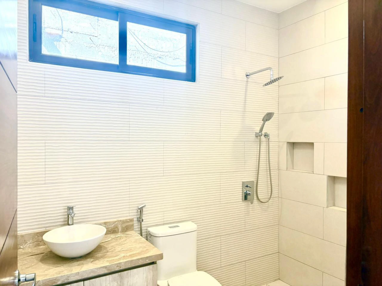Modern Coastal Luxury : Brand New Turnkey Villa in Casa Praia, Jacó - Gallery image 26