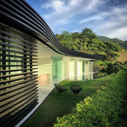 House For Sale in Pozos - Gallery image 24