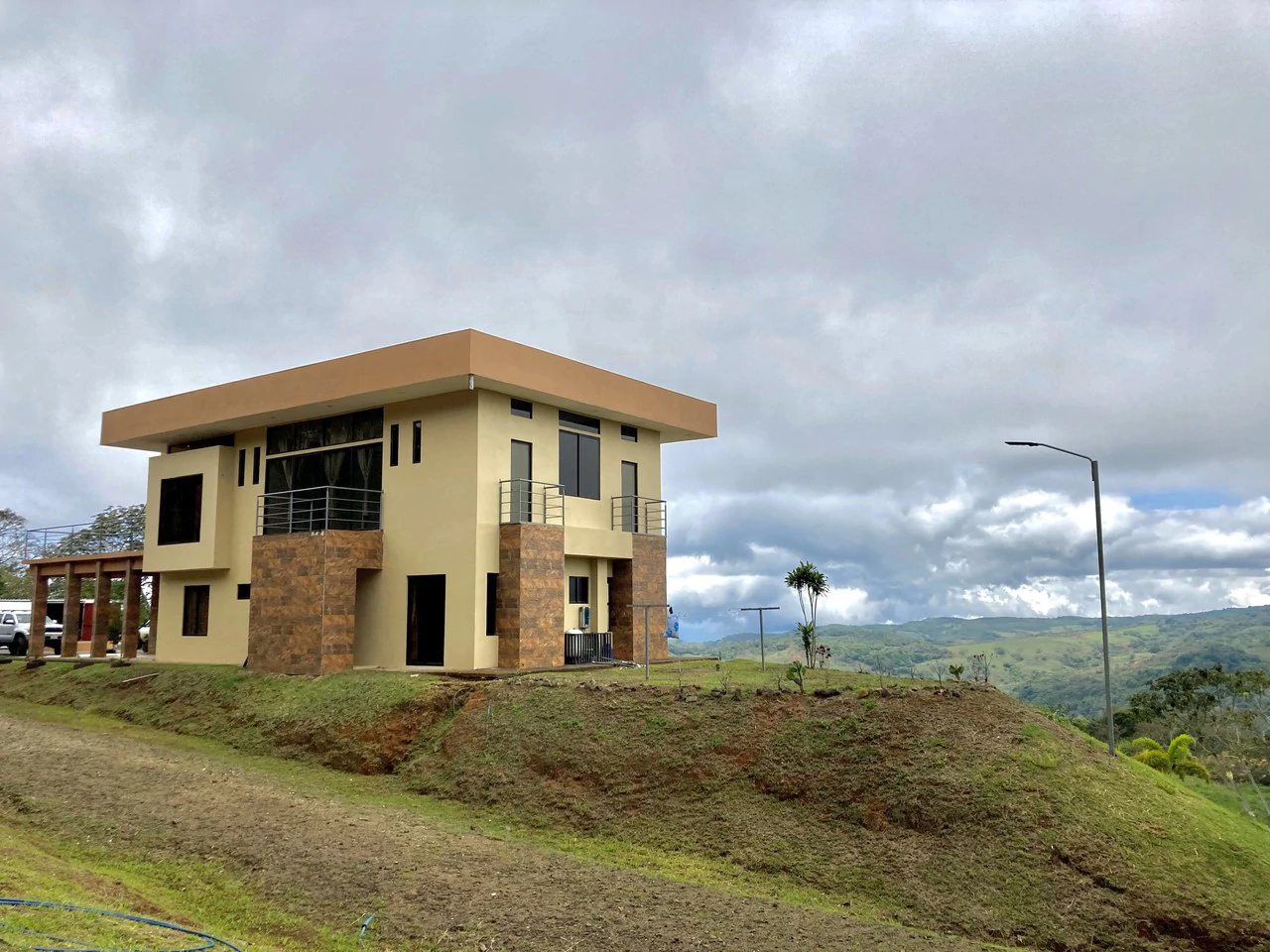 Countryside House For Sale in Alfaro - Gallery image 23
