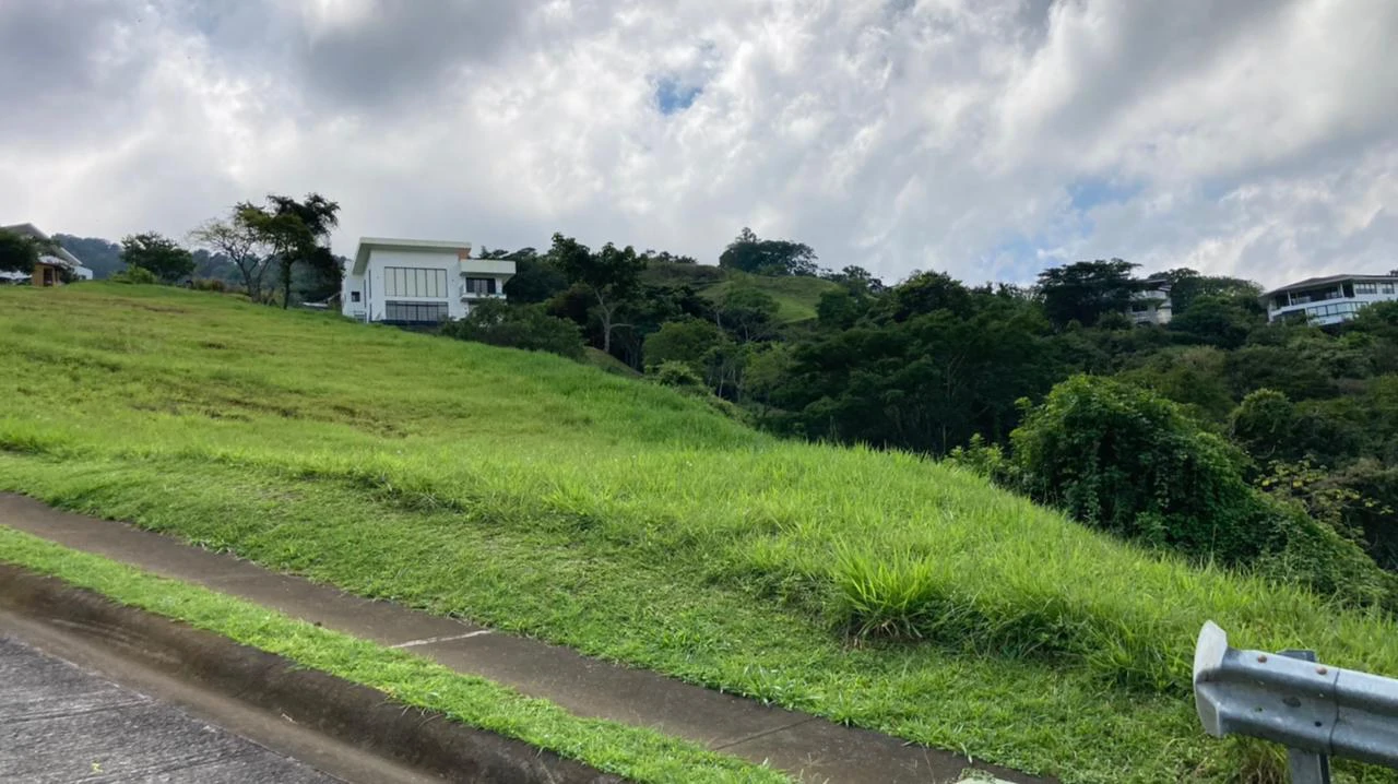 Lot for Sale in Gated Community Cerro Colon Ciudad Colon Costa Rica - Gallery image 22