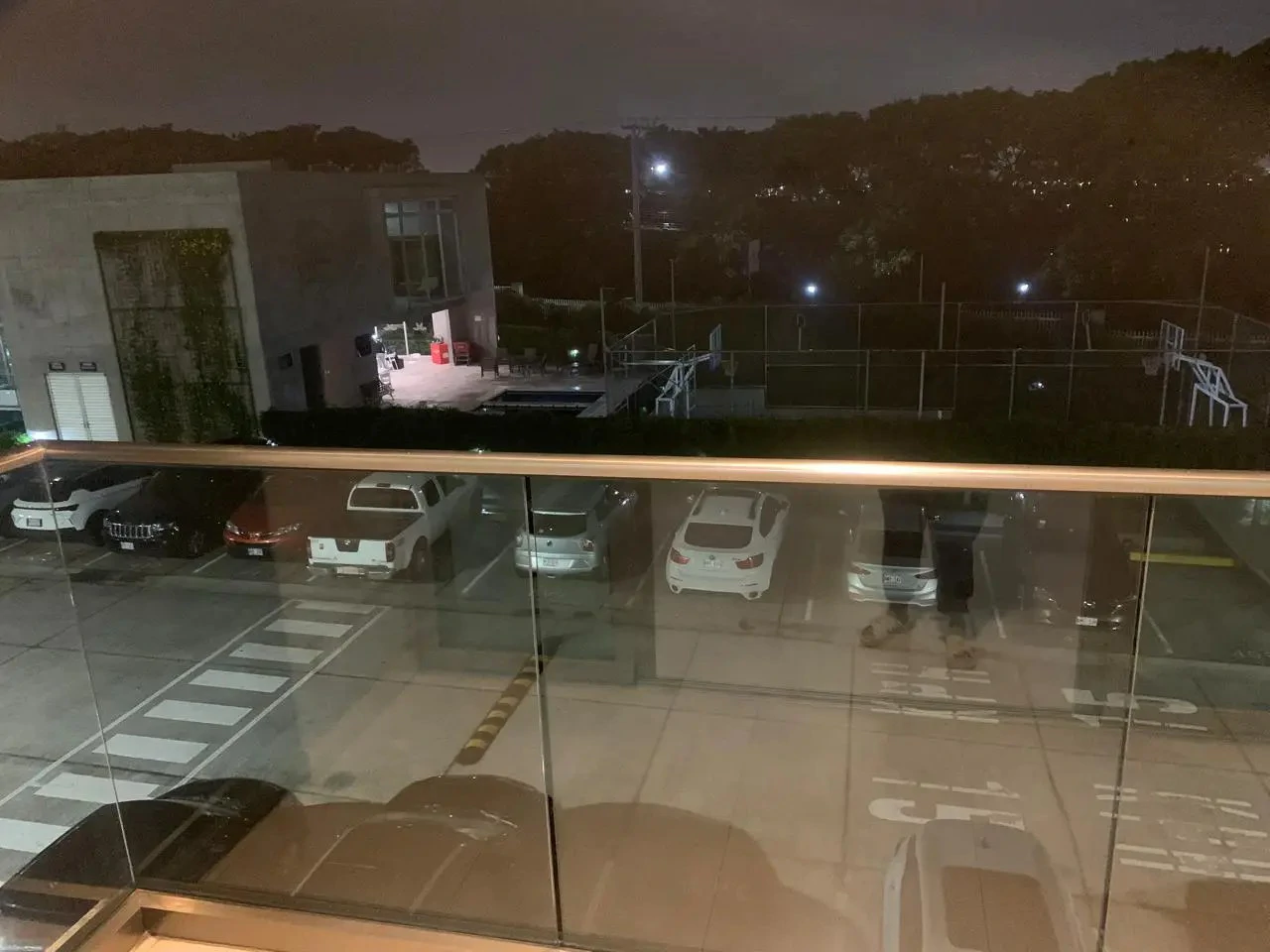 Modern 2-Bed, 2-Bath Apartment in San Pablo, Heredia with Balcony & Open Concept: Apartment For Sale in Rincon de Sabanilla, San Pablo de Heredia - Gallery image 13
