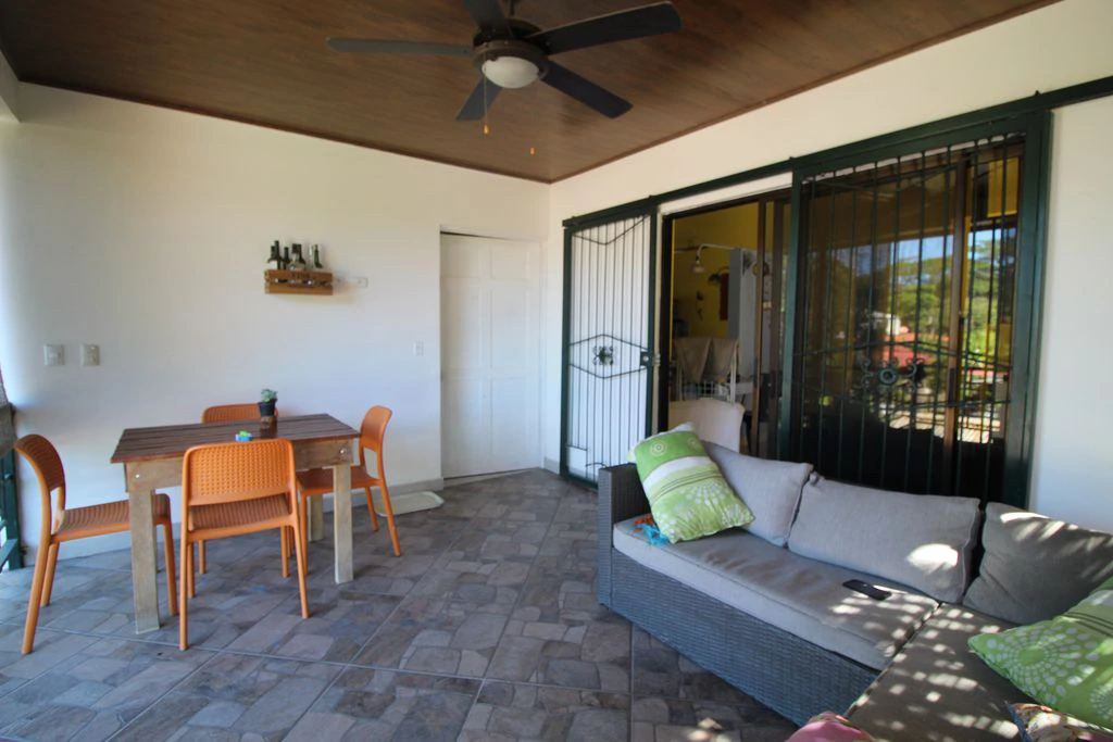 Casa Nela: Brand new multi-family home and income-producing property, steps from the beach - Gallery image 6