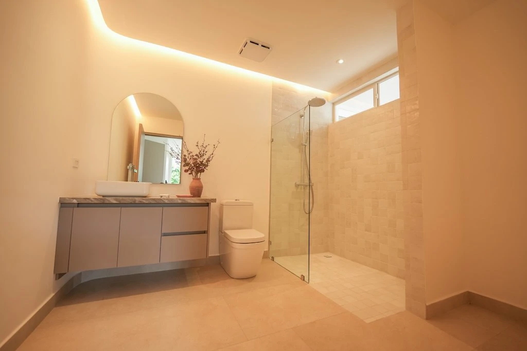 House For Sale in Lindora - Gallery image 24