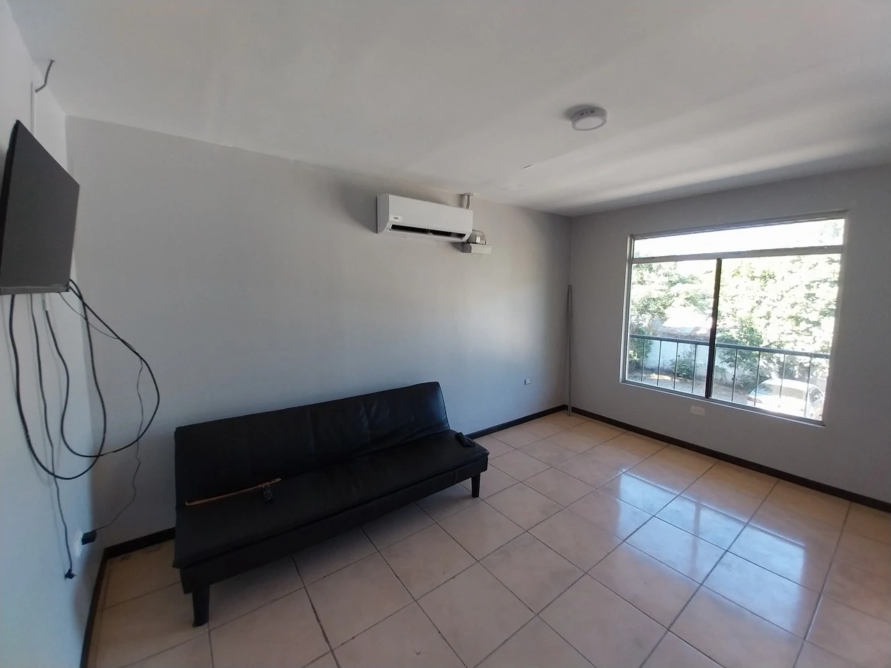 RC-140: Investment Opportunity – Apartment Building in Comunidad Guanacaste - Gallery image 5