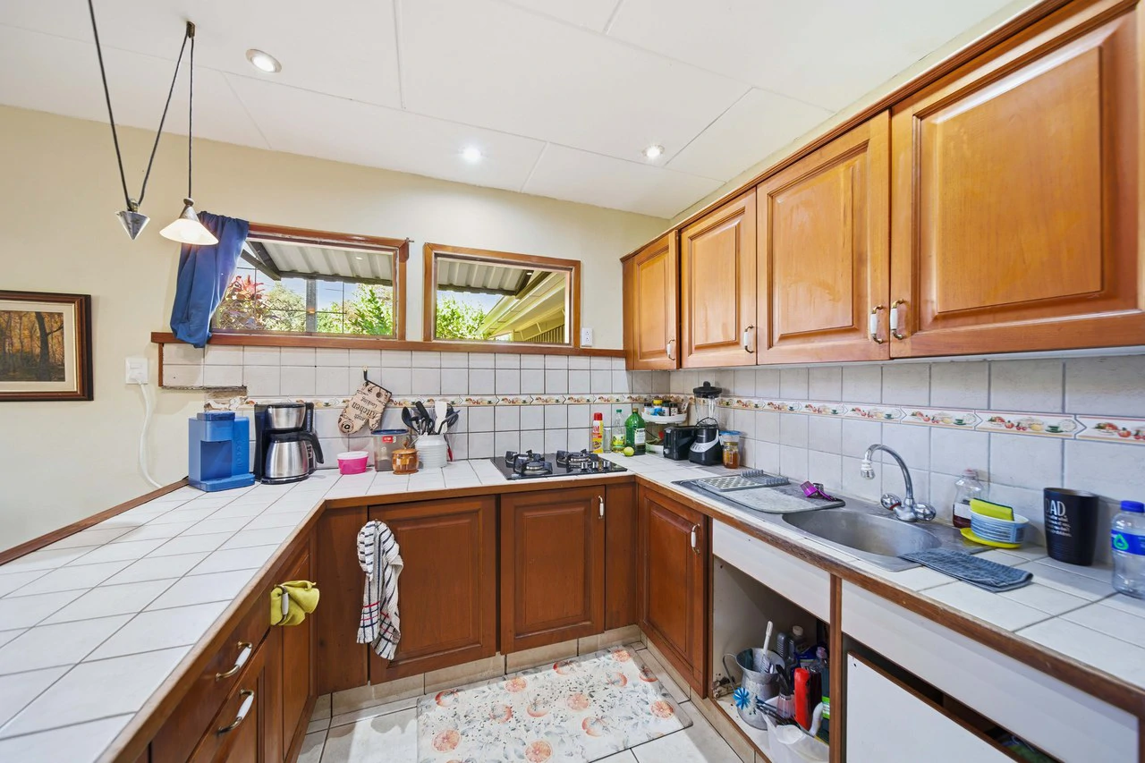 The Jewel of Sardinal: Income, Lifestyle, and Opportunity in One Exceptional Property - Gallery image 6