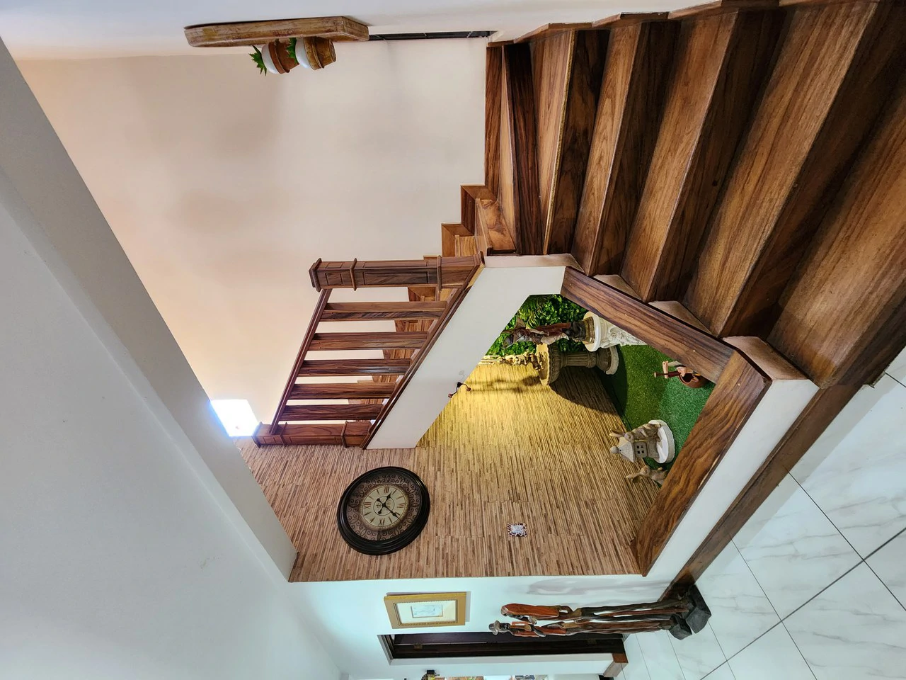 House For Sale in Llorente - Gallery image 25