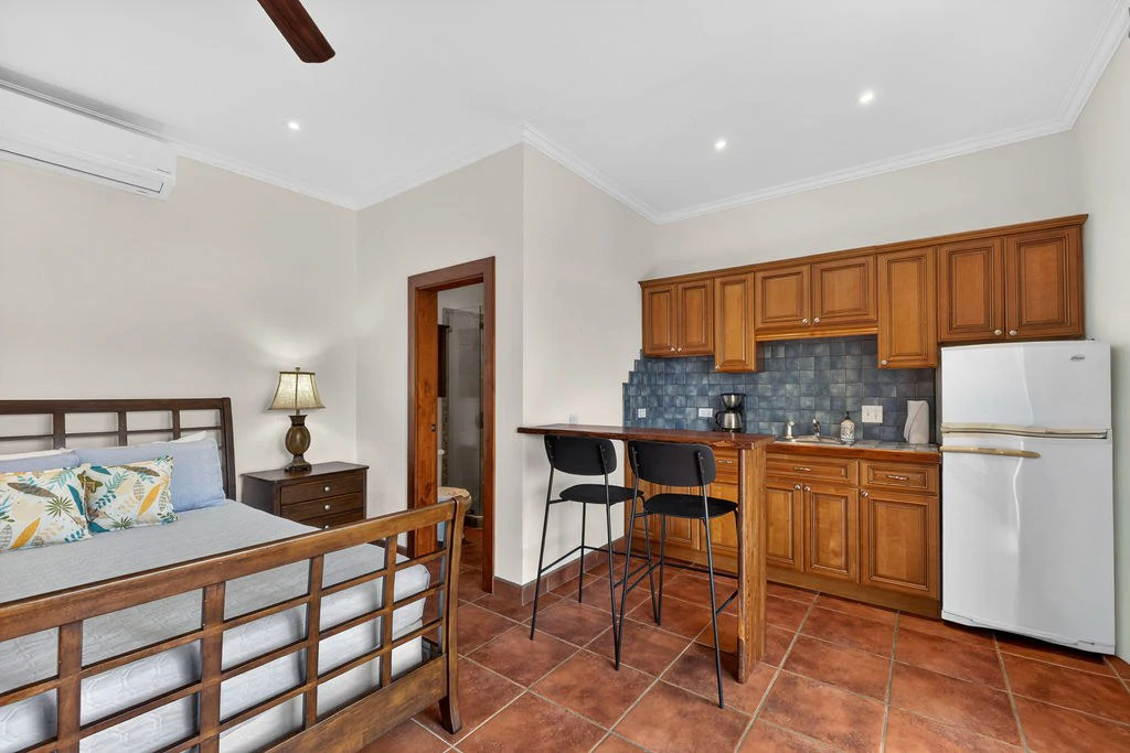 Casa de Estrellas: Elegant 4BR Ocean View Home in Pacific Heights, Potrero - Gallery image 42