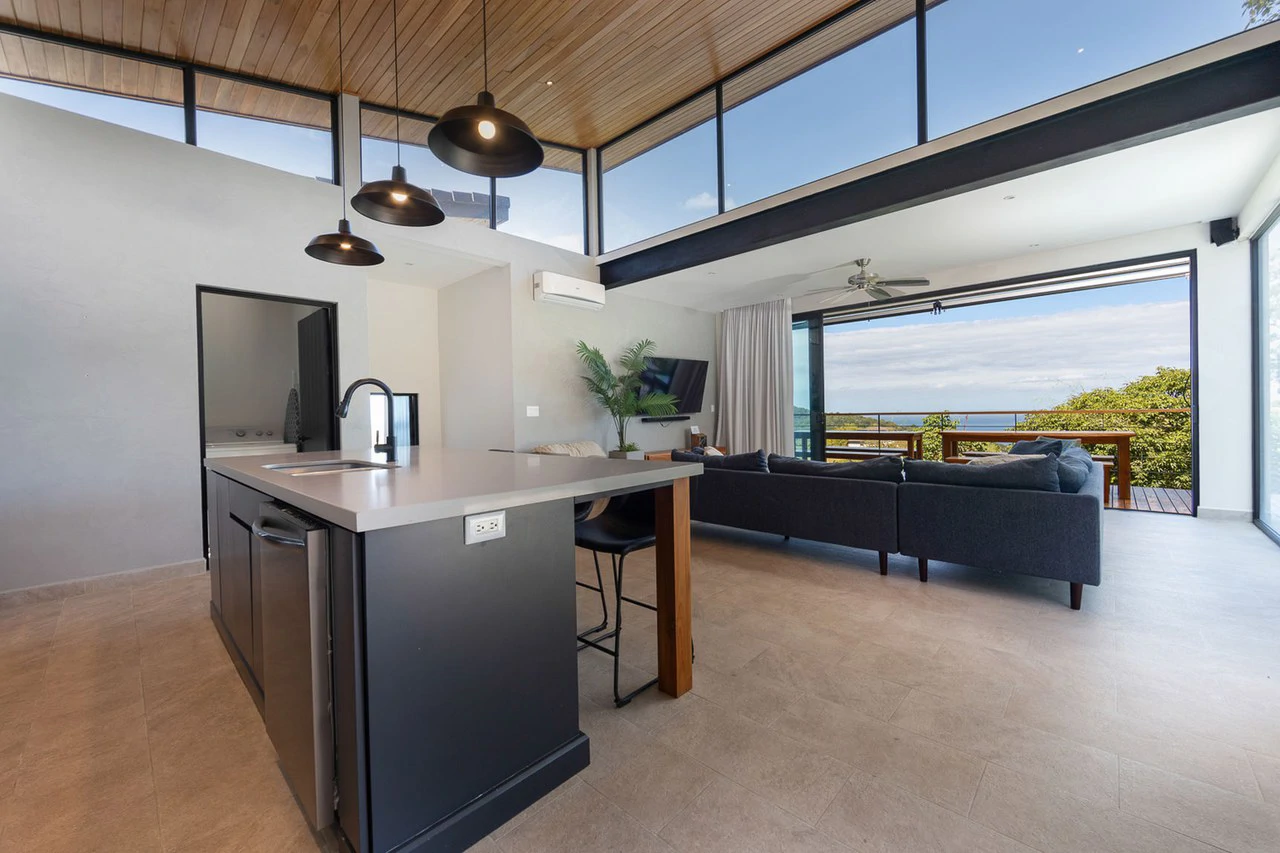 Casa San Pedro: Unique Home in Exclusive Gated Community - Gallery image 22