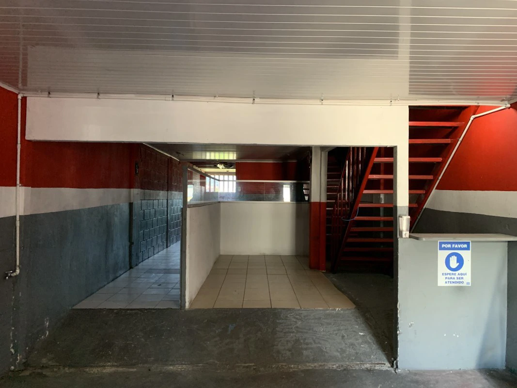 commercial space for sale in La Uruca facing facing Faco, Mata Redonda, San José, Costa Rica - Gallery image 4