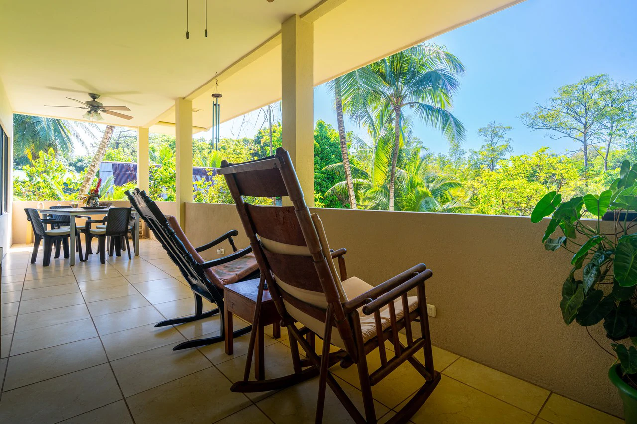 Casa Brisa de La Playa: 2 Bedroom Home Just Steps From the Beach! - Gallery image 24