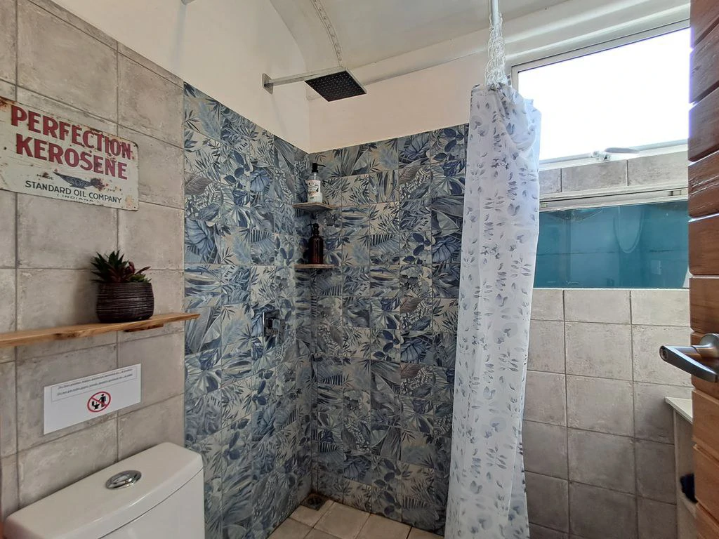 Casa de la Vida Loca: A Pura Vida Lifestyle with Income Potential - Gallery image 26