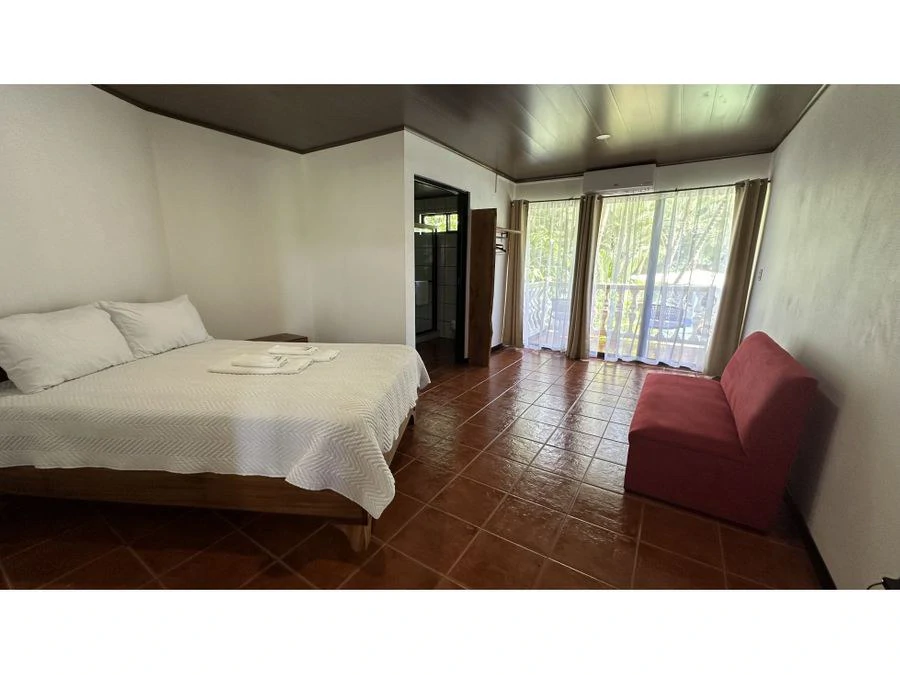 LUXURY HOTEL IN SAN RAMÒN SUR - Gallery image 37
