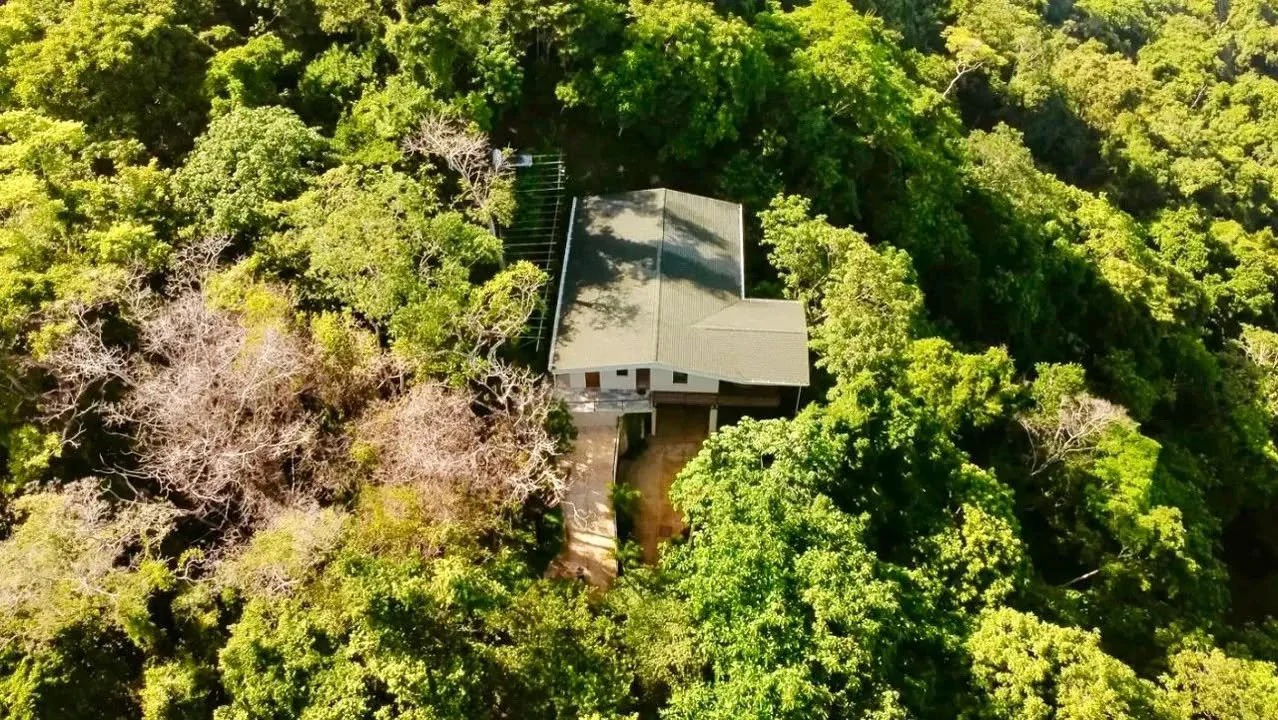 Casa Pura Vista: Oceanview Home in Bellevue,  Paquera   in the Southern Nicoya Peninsula of Costa Rica $699,000 USD - Gallery image 35