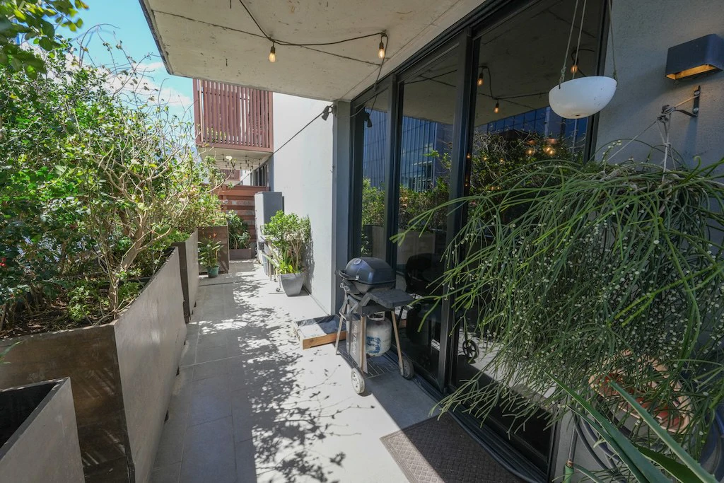 Apartment For Sale in San Rafael - Gallery image 5