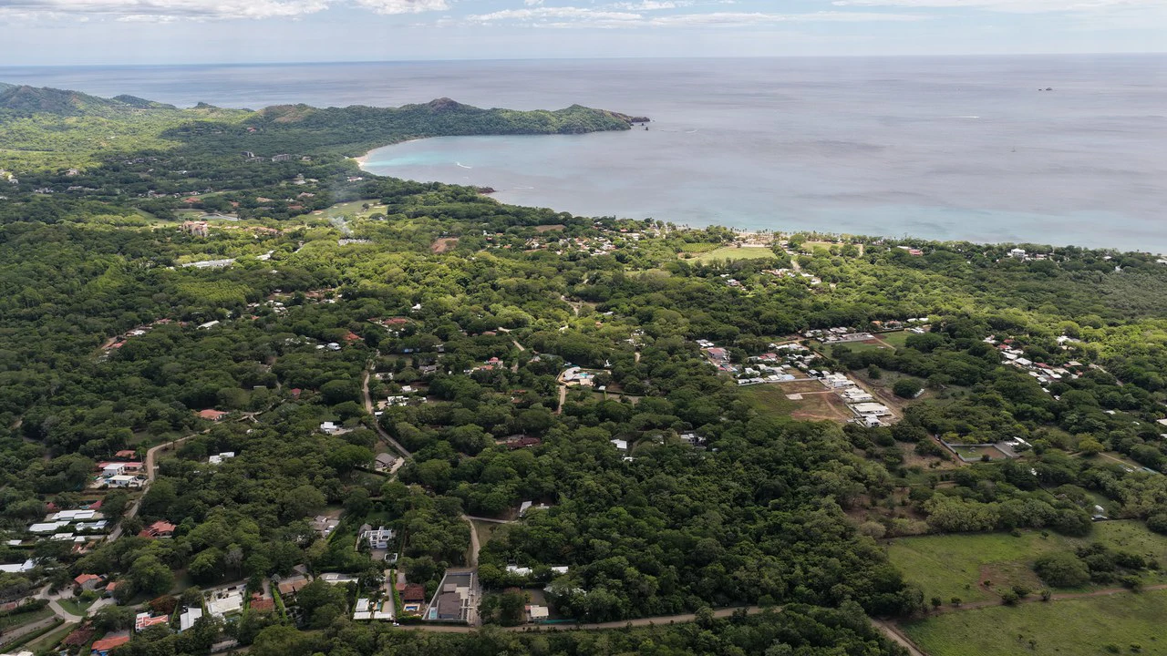 Casa Anna: 2-Bedroom Home on a Large Lot in Catalina Cove, Brasilito - Gallery image 18