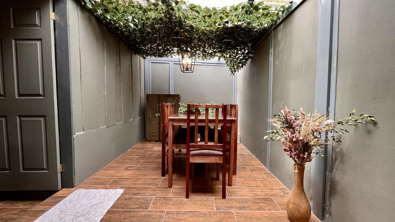 House For Sale in Jardín de Dota - Gallery image 14