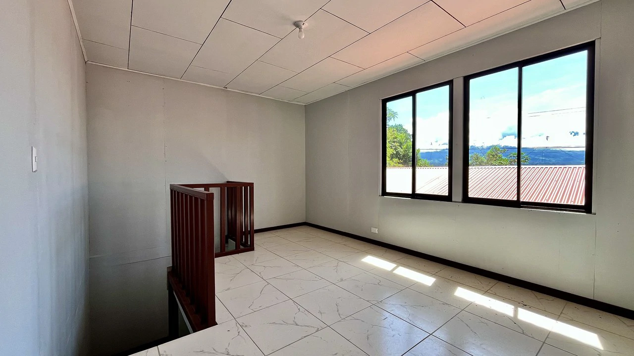 House For Sale in Daniel Flores - Gallery image 21