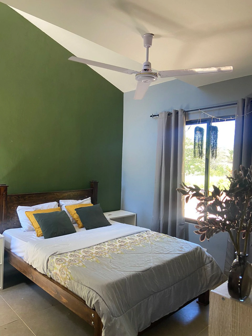 Casa Helene: Two bedroom house near Carrillo - photo 14
