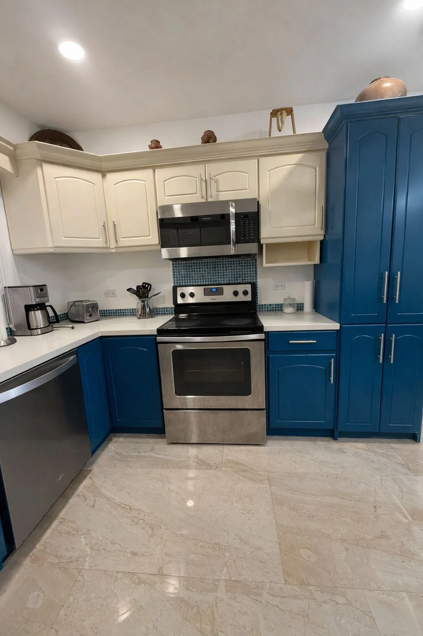 LA FLOR: Jaco La Flor Townhouse Beach Front Community - Gallery image 16