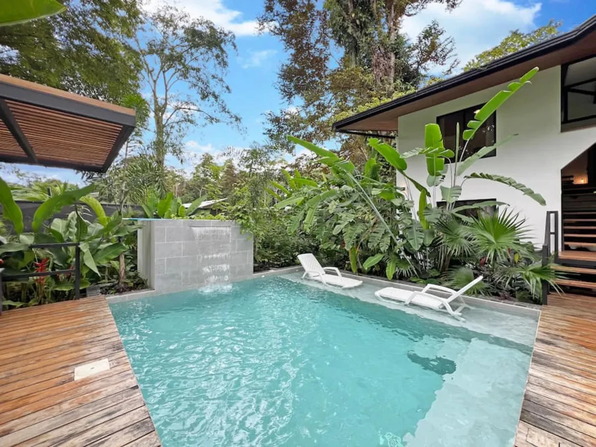 ID 775: 8 Bd/6 Ba - Retreat Property for Sale in Costa Rica - Gallery image 14