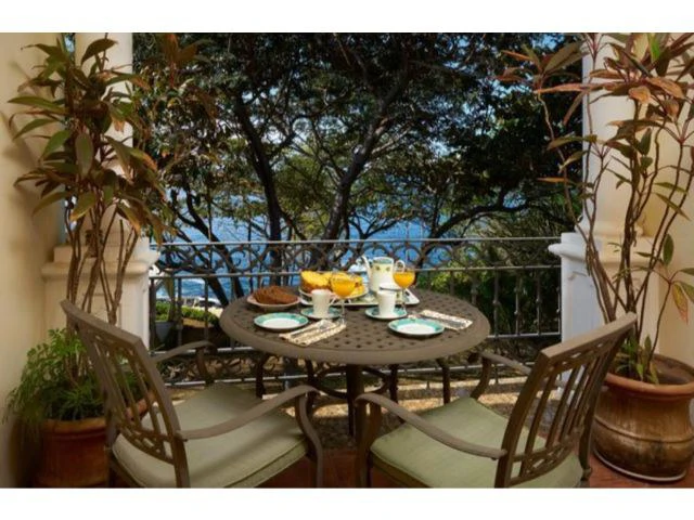 Luxury Oceanview villa for Sale in the Mountains of Puerto Carrillo - Gallery image 5