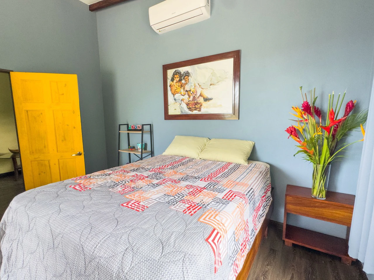 Naranjito corner lot house - photo 38
