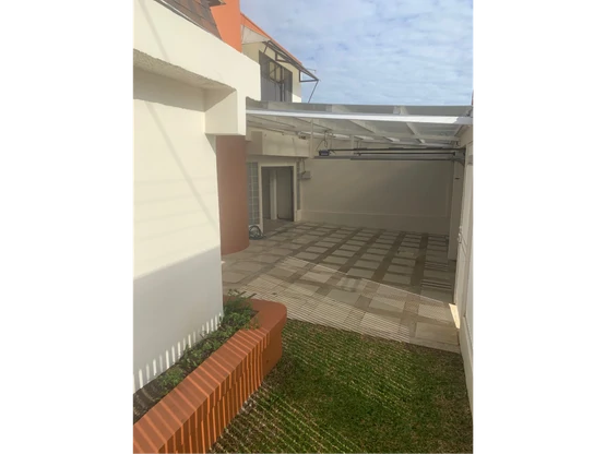 House For Sale in Rohrmoser - Gallery image 13
